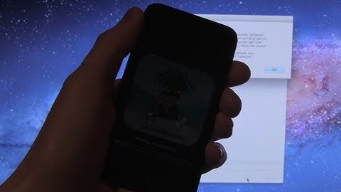 NEW Jailbreak 5.0.1 iPhone 4,3Gs,iPod Touch 4,3,iPad