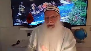 Asa9si Dlwajab Stamazight