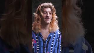 Should Billionaires Exist? #MiddleGround