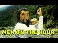 Wu Tang Collection - Men On The Hour