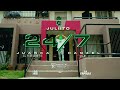 Juliito x juanka x hanzel la h  247 oficial