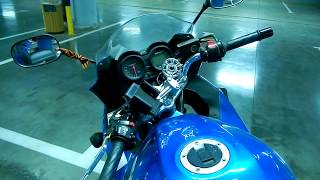 Как поставить музыку на мотоцикл.Быстро и не дорого/inexpensive music for motorcycle with ebey Как поставить музыку на мотоцикл.Быстро и не дорого/inexpensive music for motorcycle with ebey