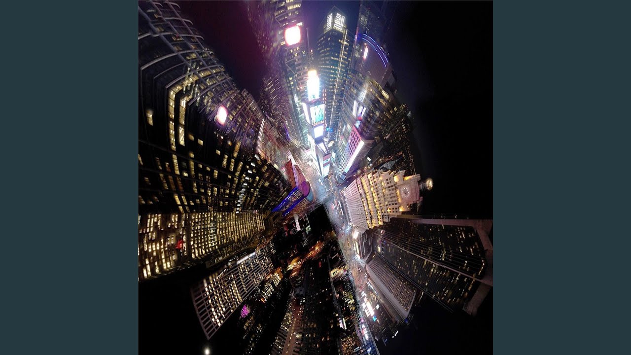 Watch Dot Matrix on YouTube Watch Dot Matrix on YouTube