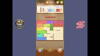 Sand Shape Level 118 Walkthrough solution
