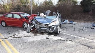 Frank Hoffman Death, CAUSE OF DEATH, BodyCam; Officer Frank Hoffman found dead in squad car 2010