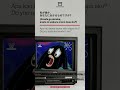 Belajar Bahasa Jepang dari Spongebob Squarepants - Pencuri Perahu #shorts
