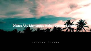 STORY WA SEDIH HARGAI AKU ||STORYWABAPER