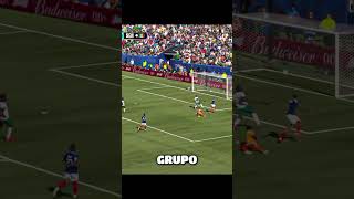 #copadomundo2026 https://chat.whatsapp.com/LYAr2IdjSu7EB9CApP8X1D?s=cl&p=a&ilr=4