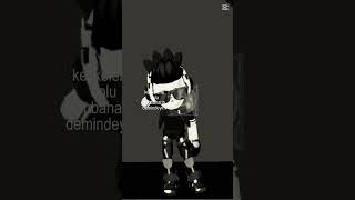 #000 #roblox #pkxduniversd #pkxd #edit #lifeisbutadream #admin #robloxedit #kesfetedüs #trend #izle