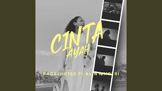 Cinta Ayah