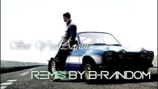 Charlie Puth - See You Again [No Rap   beat remix]