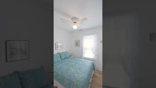 708 W Pine Avenue, West Wildwood