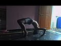 21sth day of 30 days challenge #training #fitness #trainingvlog #flexibility #fitnessmotivation #fyp