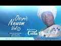 OSORIE NWOM VOL.2