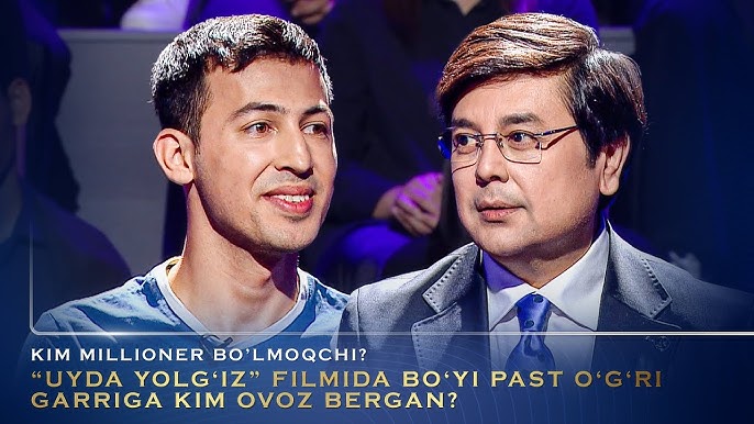 Onlayn chatda jiringlash Onlayn chatda jiringlash