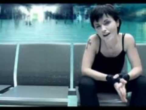 The Cranberries - Conduct