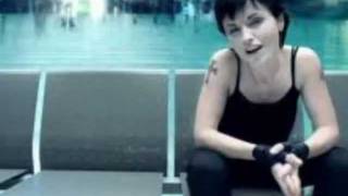 The Cranberries - Conduct chords