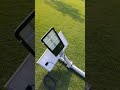 Video Image