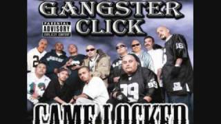 nO LOVE (SOUTHLAND GANGSTERS)
