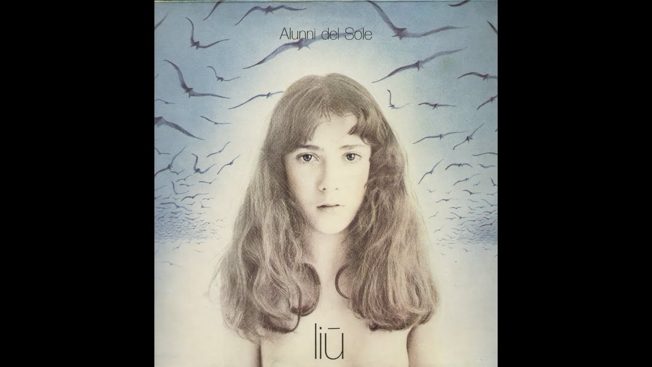 - 6° LP - ( - RICORDI  SMRL 6225 – 1978 - )  - FULL ALBUM
