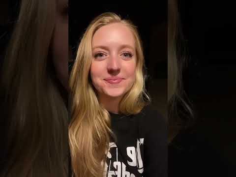 Life of a Photographer | It's Corn TikTok Trend Remix