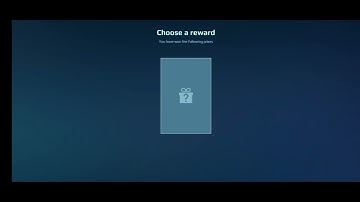 New special crate opening got Another REVENANT 😐🤣 || WAR ROBOTS   #warrobots #Neweventcoins