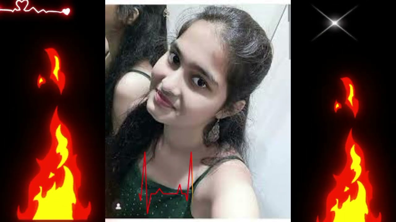 Nepali sex story I I brother and sister YouTube 