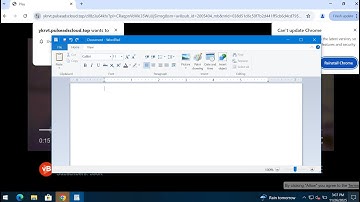 Pulseadscloud.top vieze pop-ups - hoe blokkeer ik ze?