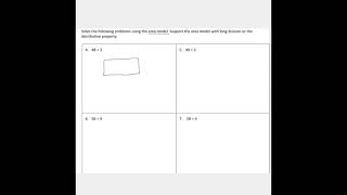 Module 3 Lesson 21-23