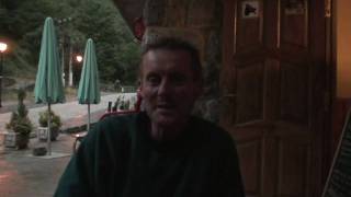 Culiembro Cave Diving Part 2