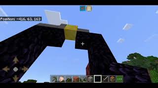 World Survival Craftsman screenshot 5