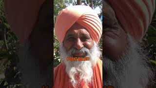 160 km river clean #shorts  #facts