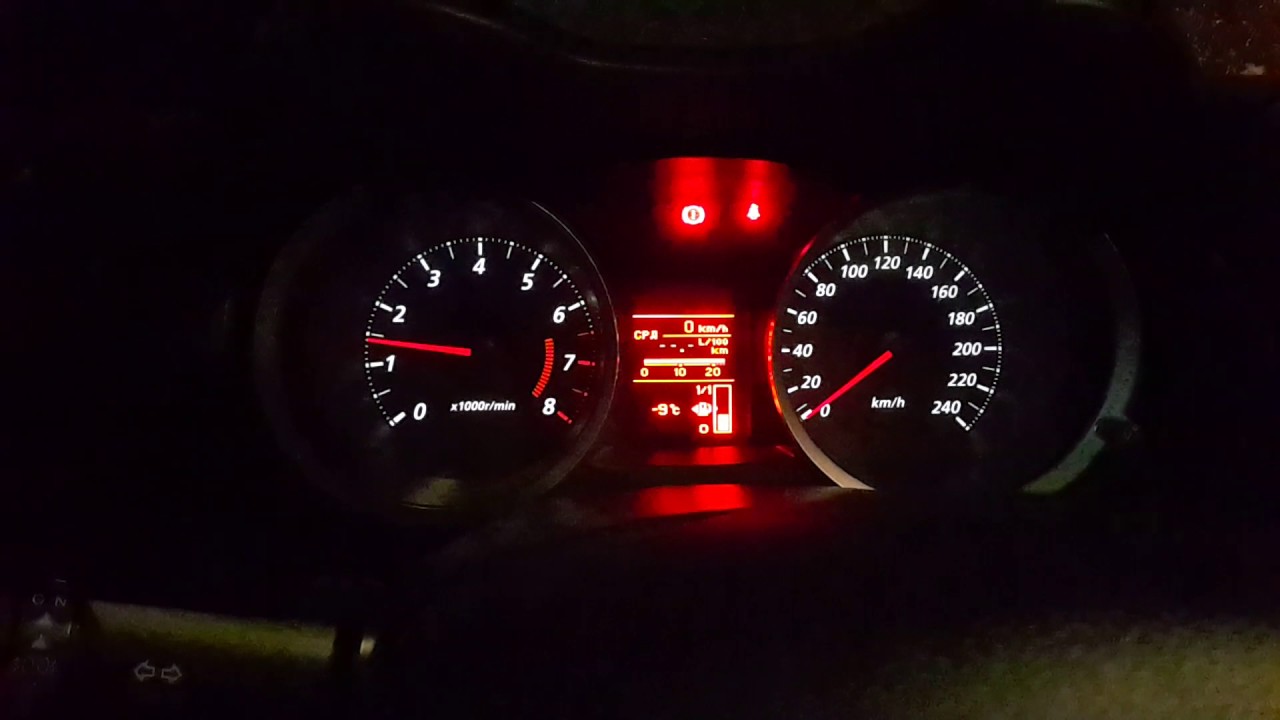 Mitsubishi lancer аккумулятор