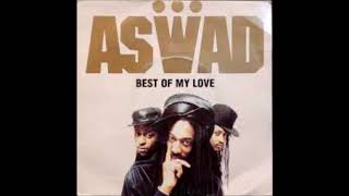 Best Of My Love  Aswad screenshot 2