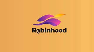 วิธีสมัคร Robinhood Rider ส่งอาหาร รายได้ดี - Goodi3