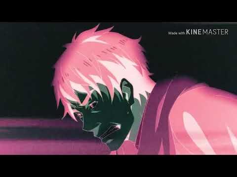 転生したらスライスだった件×シャルル〔mad〕