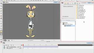 56UnderstandingLibrary_High_H264_300_720x480.mp4
