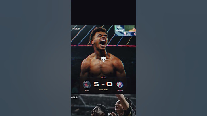 “Ligue 1 is a farmers league” #tiktok #football #viralvideo #fypviral #shorts #messi #ronaldo