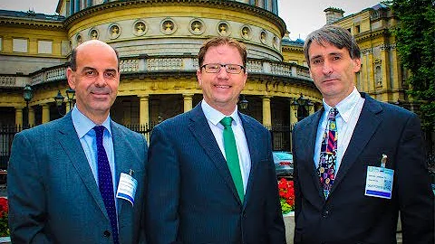 James Lawless TD urges Government to commit to CER...