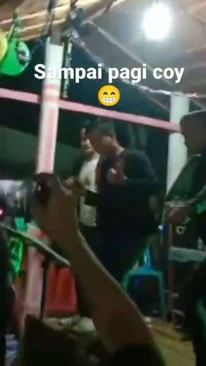 Download lagu DJ Nias Terbaru 2022#nias Jangan lupa untuk di subscribe ya orang baik ☺️🤝