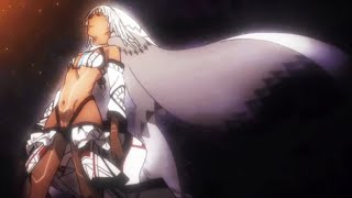 fka twigs - on your mind feat. lil yachty (slowed n reverb in fantasia gif)