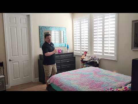 Unlimited Lifetime Warranty — Best in the Business