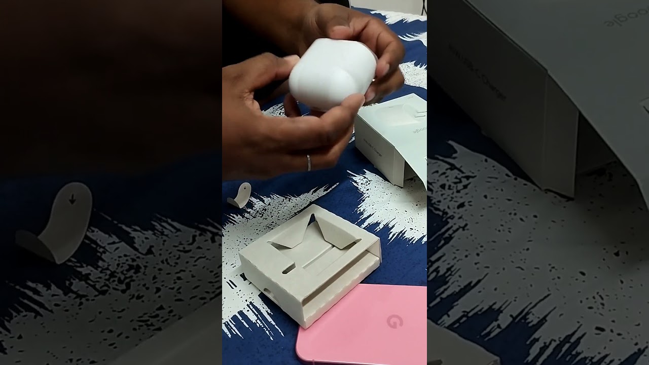 Google Pixel 9 45W Charger Unboxing 🔌 | Fast Charging Speed Test