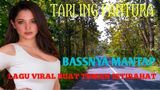 TARLING PANTURA||BASSNYA MANTAP@doyantarling 