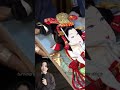 「CRAFT CHRONICLES ep.97」A Stage Carved Into Silk and Wood #kabuki #hagoita #madeinjapan