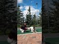 Инста assya.fit