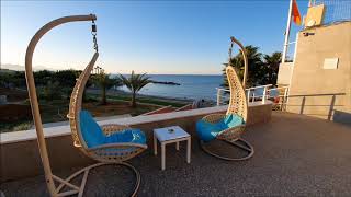Sunprime Numa Beach Spa Hotel 5*