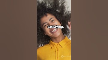 Atomic Habits in 60 seconds