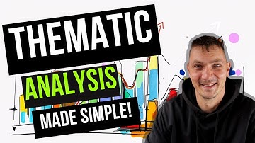 How to Really do Braun and Clarke