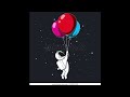 サマートライアングル歌詞 自作なので下手だから許してください サマートライアングル歌詞 自作なので下手だから許してください